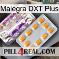 Malegra DXT Plus new12